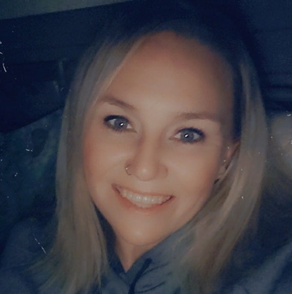 keri_osborne